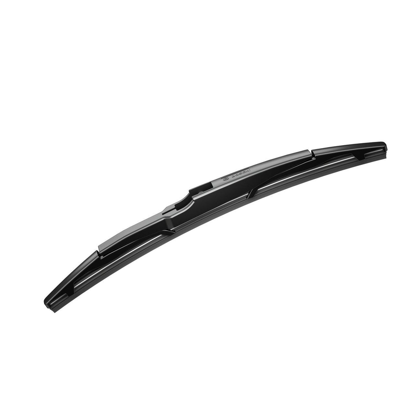 H284 Bosch H-Range Rear Screen Wiper Blade