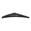 H231 Bosch H-Range Rear Screen Wiper Blade