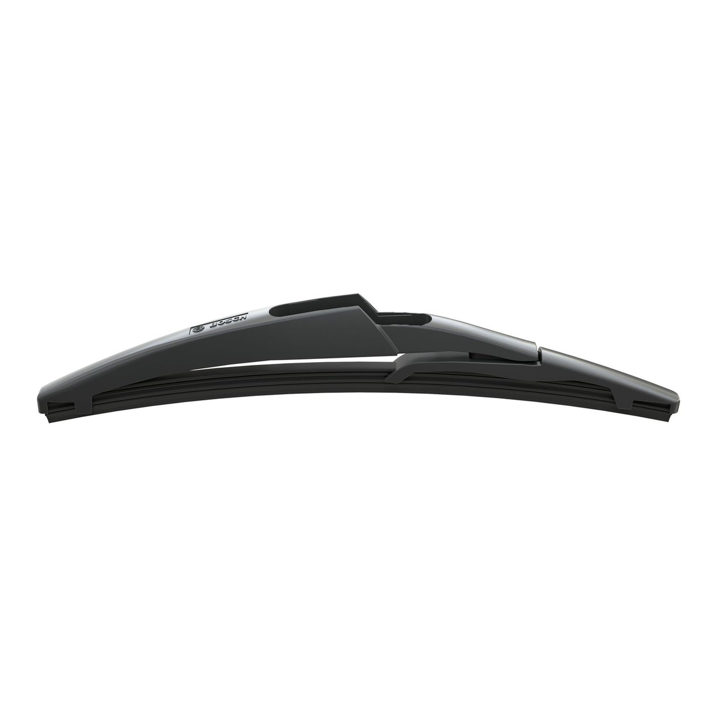 H231 Bosch H-Range Rear Screen Wiper Blade