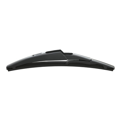 H231 Bosch H-Range Rear Screen Wiper Blade