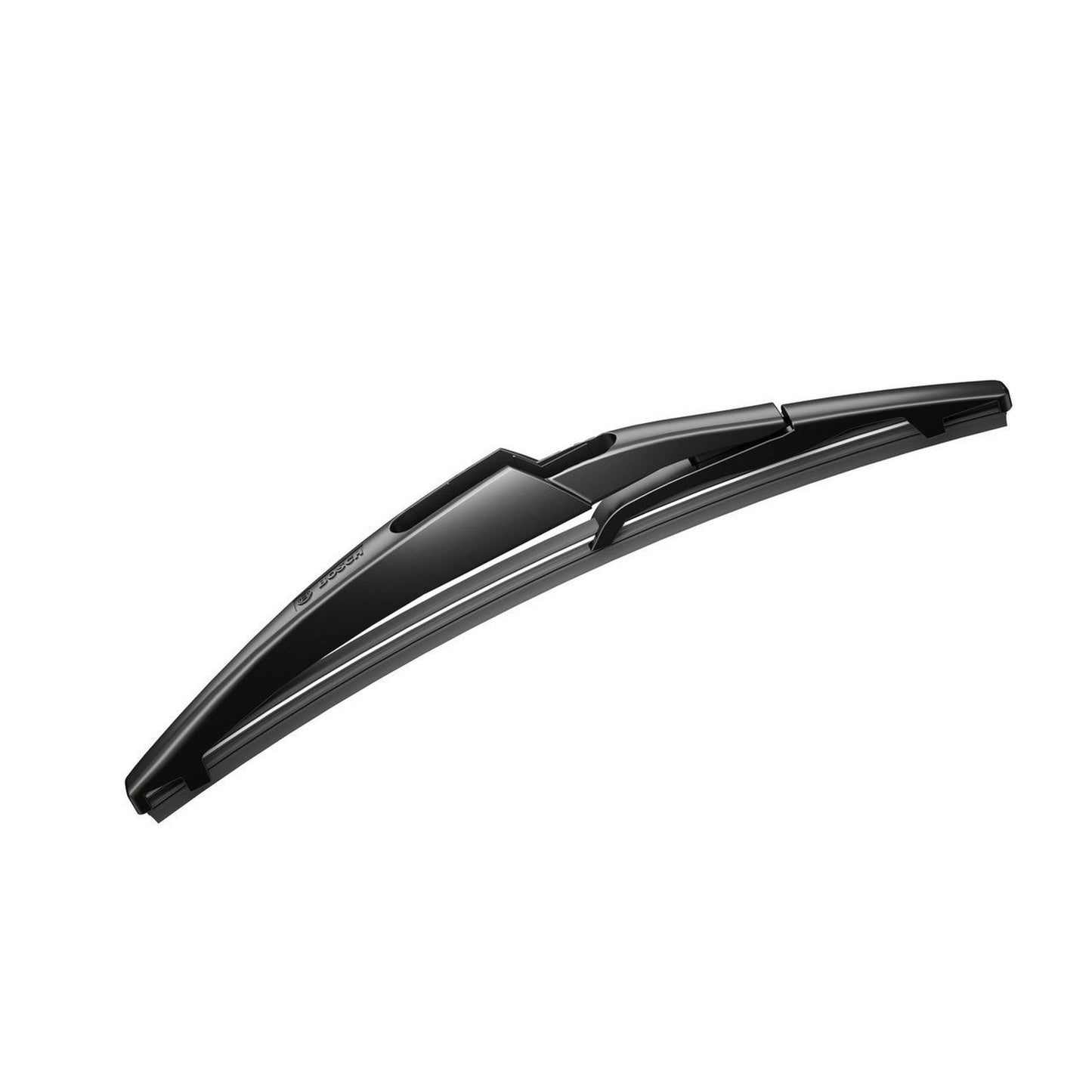 H231 Bosch H-Range Rear Screen Wiper Blade
