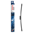 A383H Bosch Aerotwin Rear Screen Wiper Blade