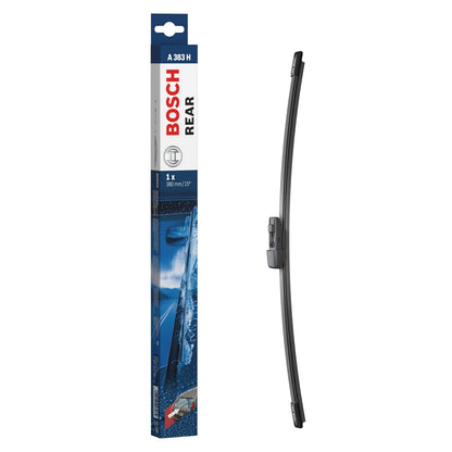 A383H Bosch Aerotwin Rear Screen Wiper Blade