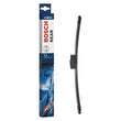 A325H Bosch Aerotwin Rear Screen Wiper Blade