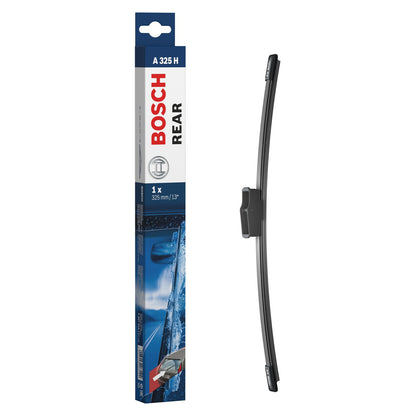 A325H Bosch Aerotwin Rear Screen Wiper Blade
