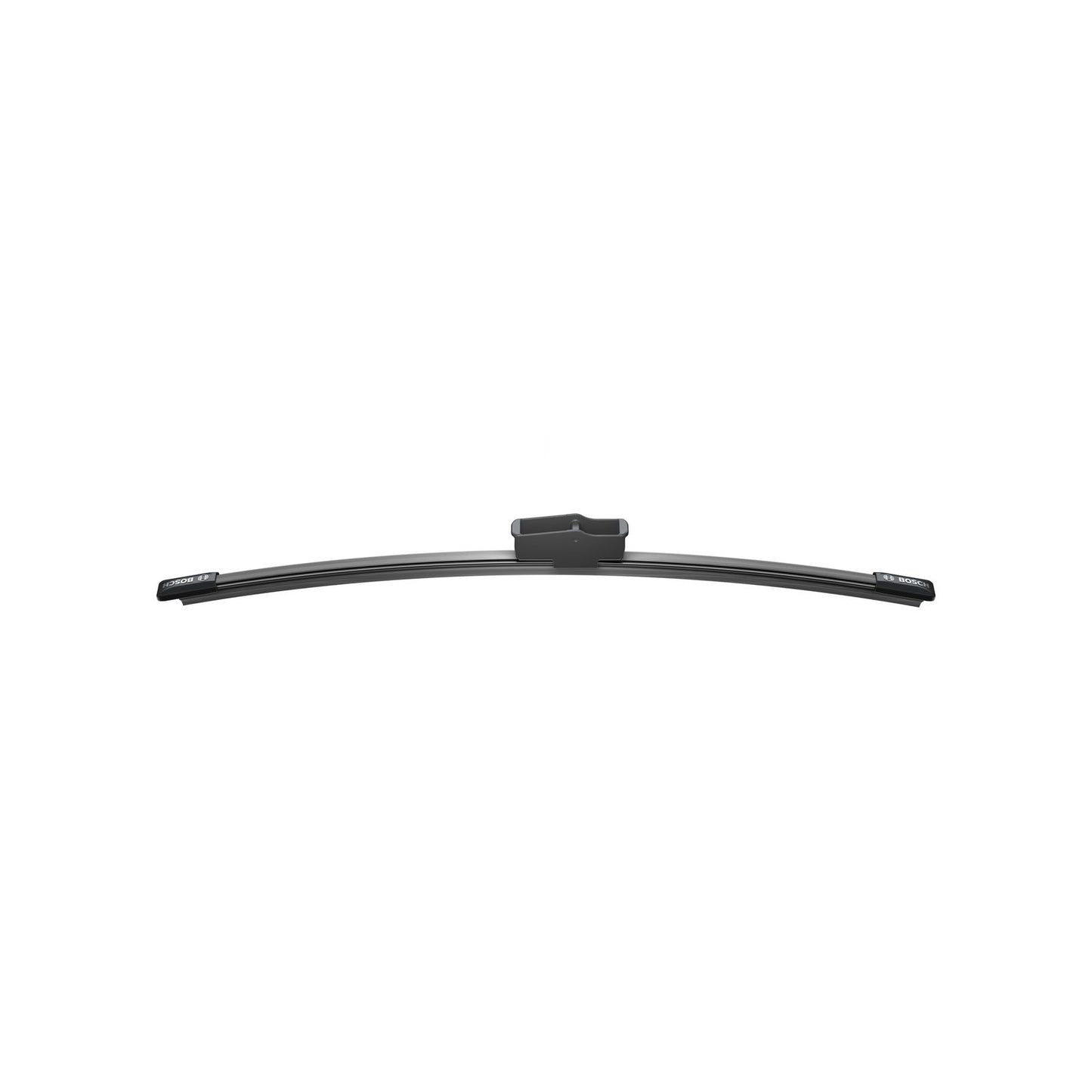 A325H Bosch Aerotwin Rear Screen Wiper Blade