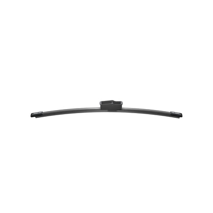A325H Bosch Aerotwin Rear Screen Wiper Blade