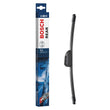 A300H Bosch Aerotwin Rear Screen Wiper Blade