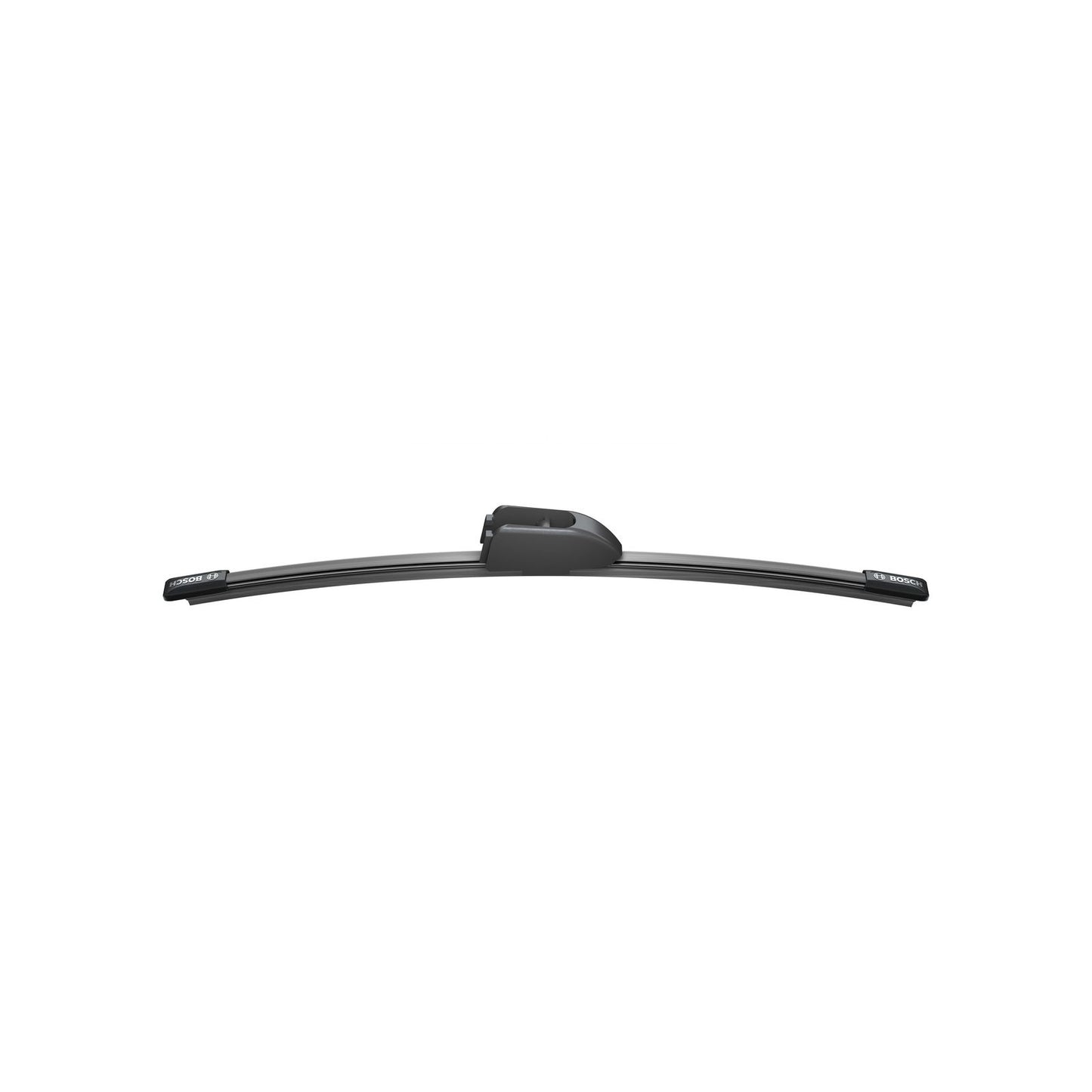 A300H Bosch Aerotwin Rear Screen Wiper Blade