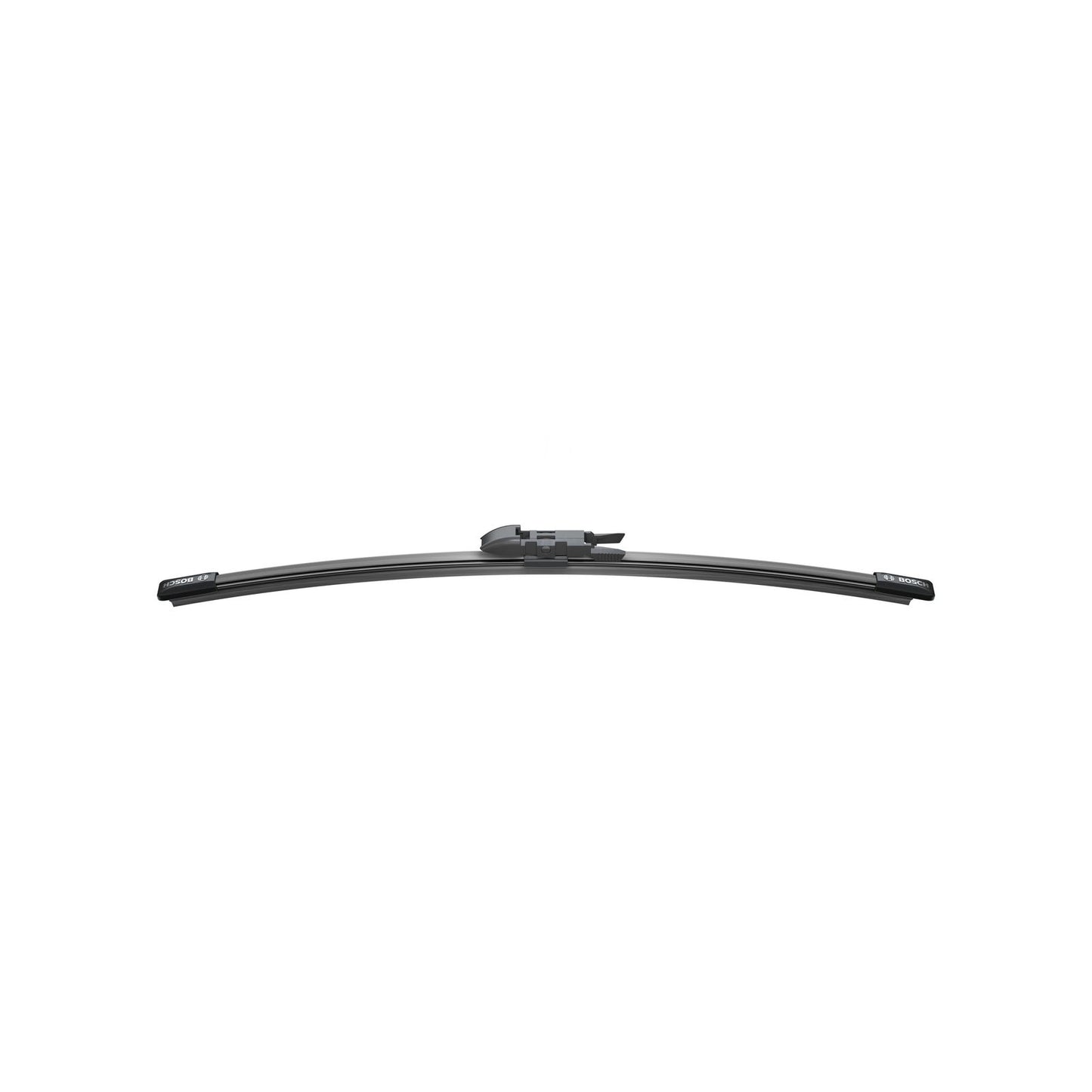 A334H Bosch Aerotwin Rear Screen Wiper Blade
