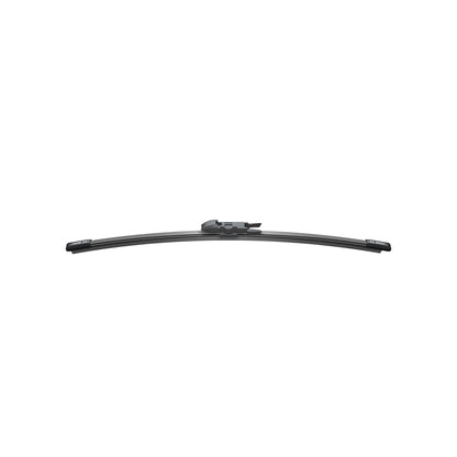 A334H Bosch Aerotwin Rear Screen Wiper Blade