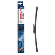 A301H Bosch Aerotwin Rear Screen Wiper Blade