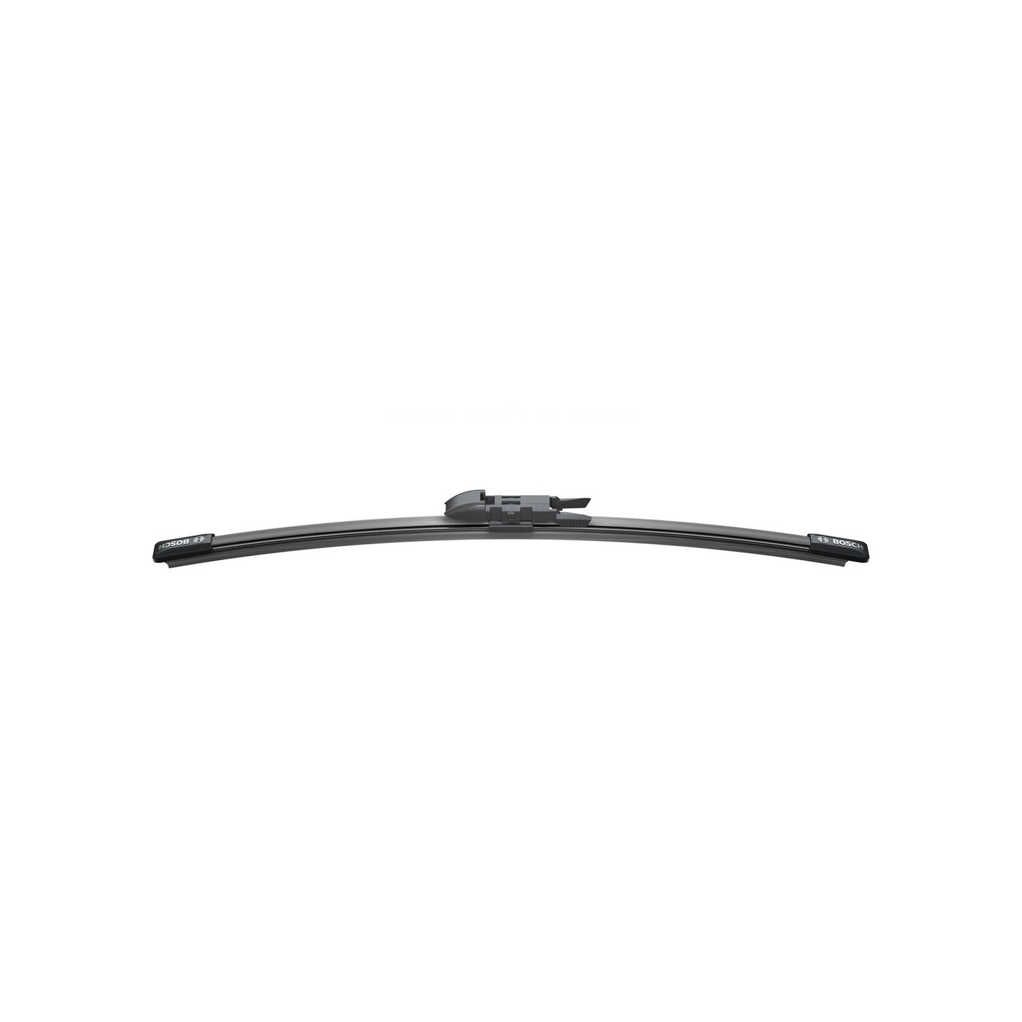 A301H Bosch Aerotwin Rear Screen Wiper Blade