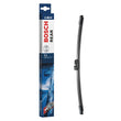 A283H Bosch Aerotwin Rear Screen Wiper Blade