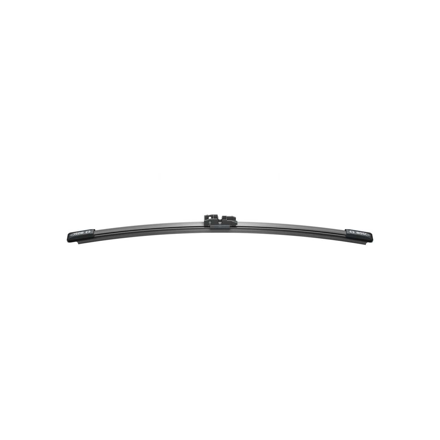 A283H Bosch Aerotwin Rear Screen Wiper Blade