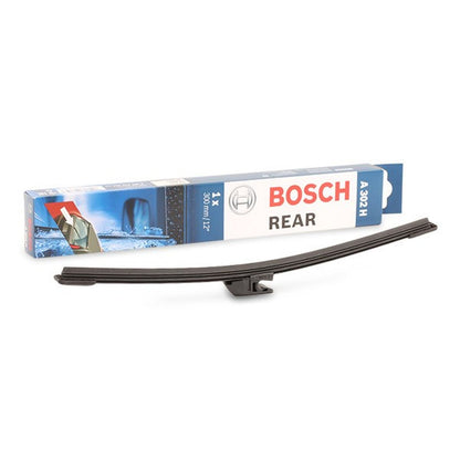 A302H Bosch Aerotwin Rear Screen Wiper Blade