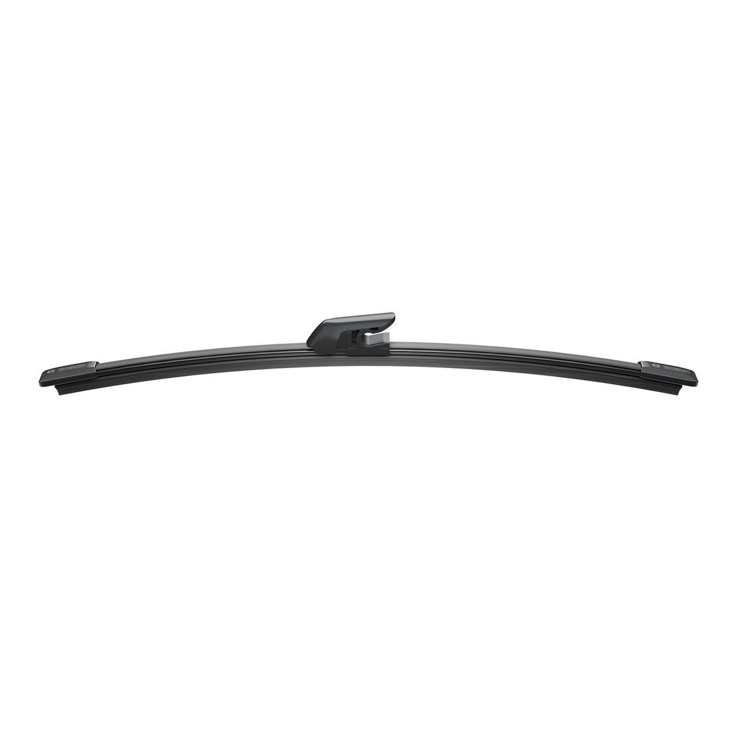 A302H Bosch Aerotwin Rear Screen Wiper Blade