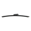 A284H Bosch Aerotwin Rear Screen Wiper Blade