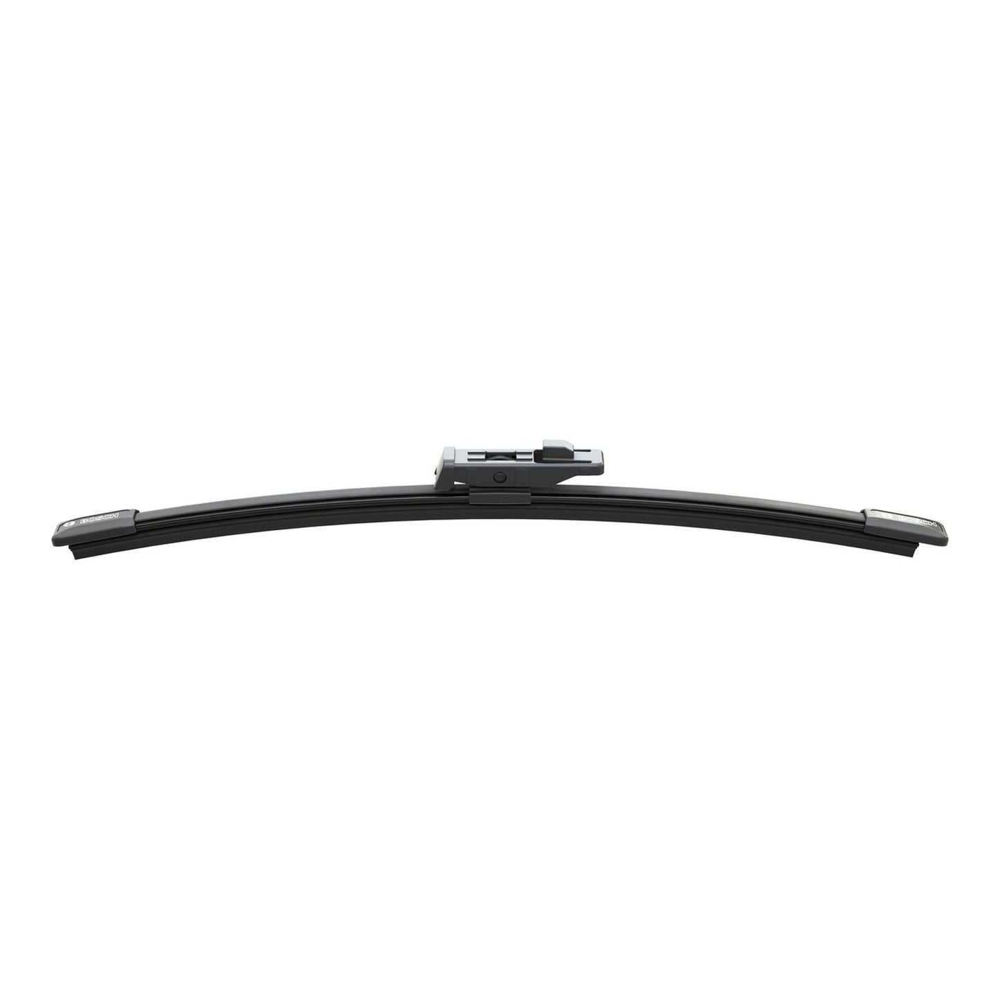 A284H Bosch Aerotwin Rear Screen Wiper Blade