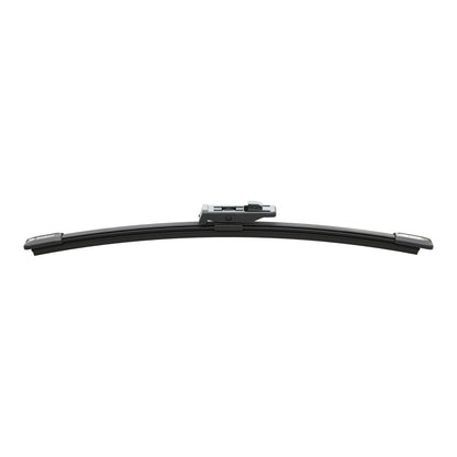 A284H Bosch Aerotwin Rear Screen Wiper Blade