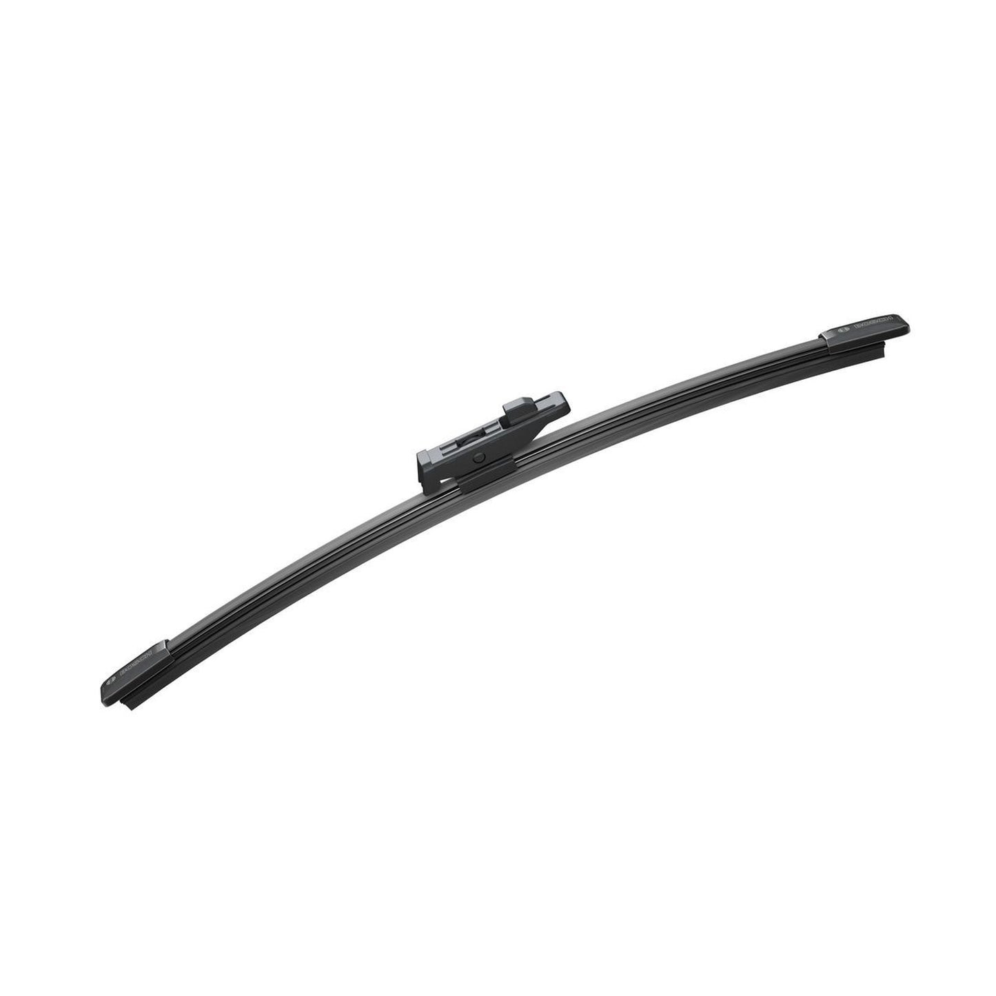 A284H Bosch Aerotwin Rear Screen Wiper Blade