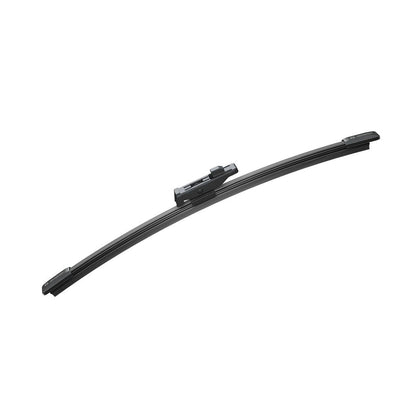 A284H Bosch Aerotwin Rear Screen Wiper Blade
