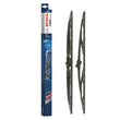 Bosch Twin 24" (610mm) & 24" (610mm)