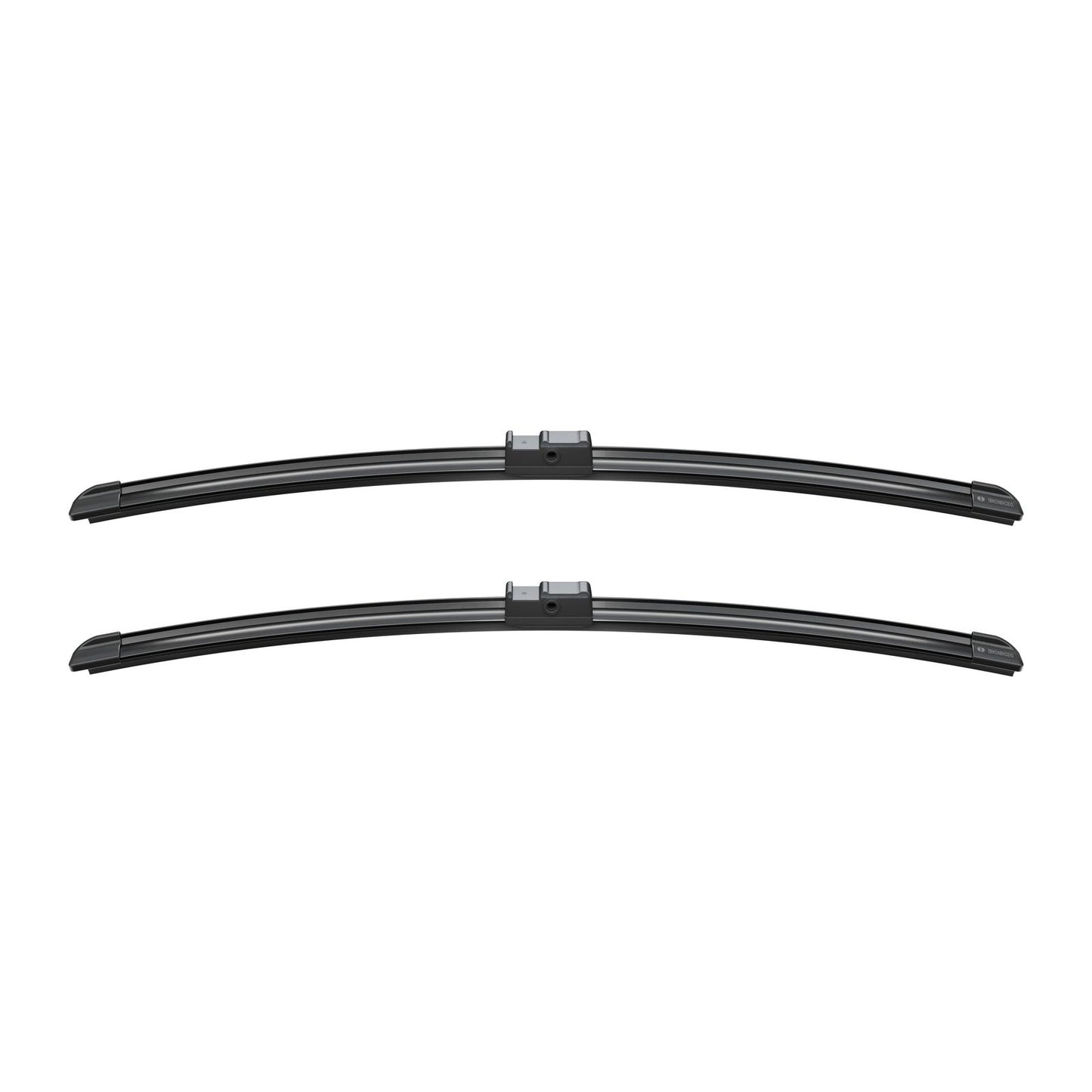 A926S Bosch Aerotwin Wiper Blades Twin Pack