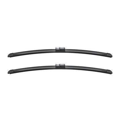 A926S Bosch Aerotwin Wiper Blades Twin Pack
