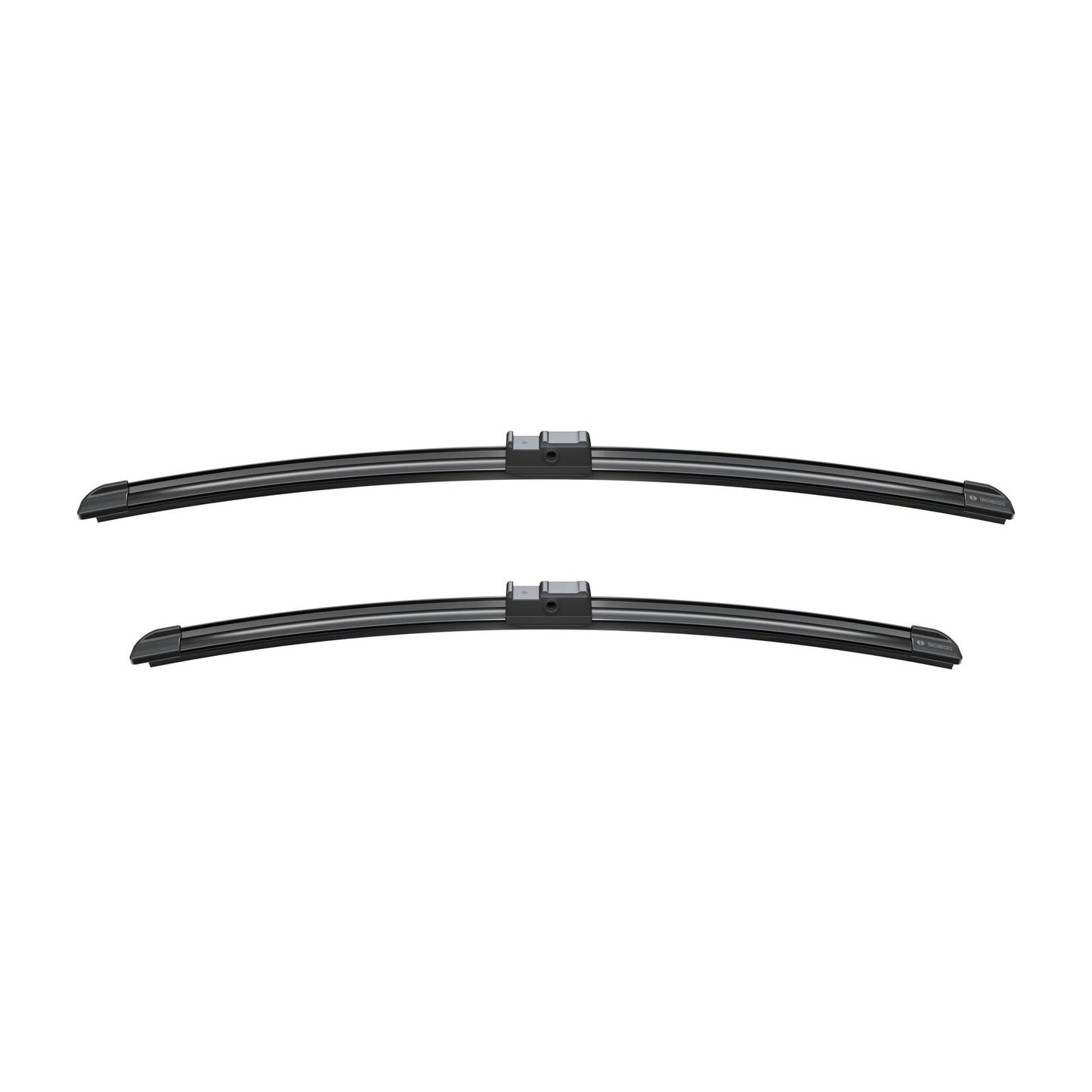 A928S Bosch Aerotwin Wiper Blades Twin Pack