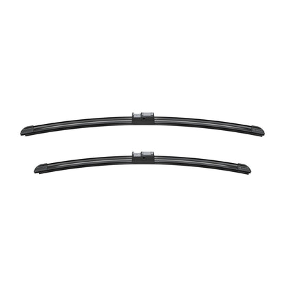 A928S Bosch Aerotwin Wiper Blades Twin Pack