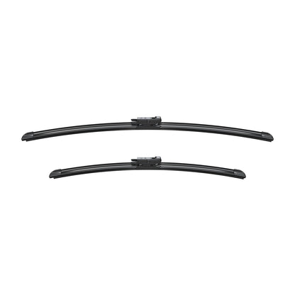 A930S Bosch Aerotwin Wiper Blades Twin Pack