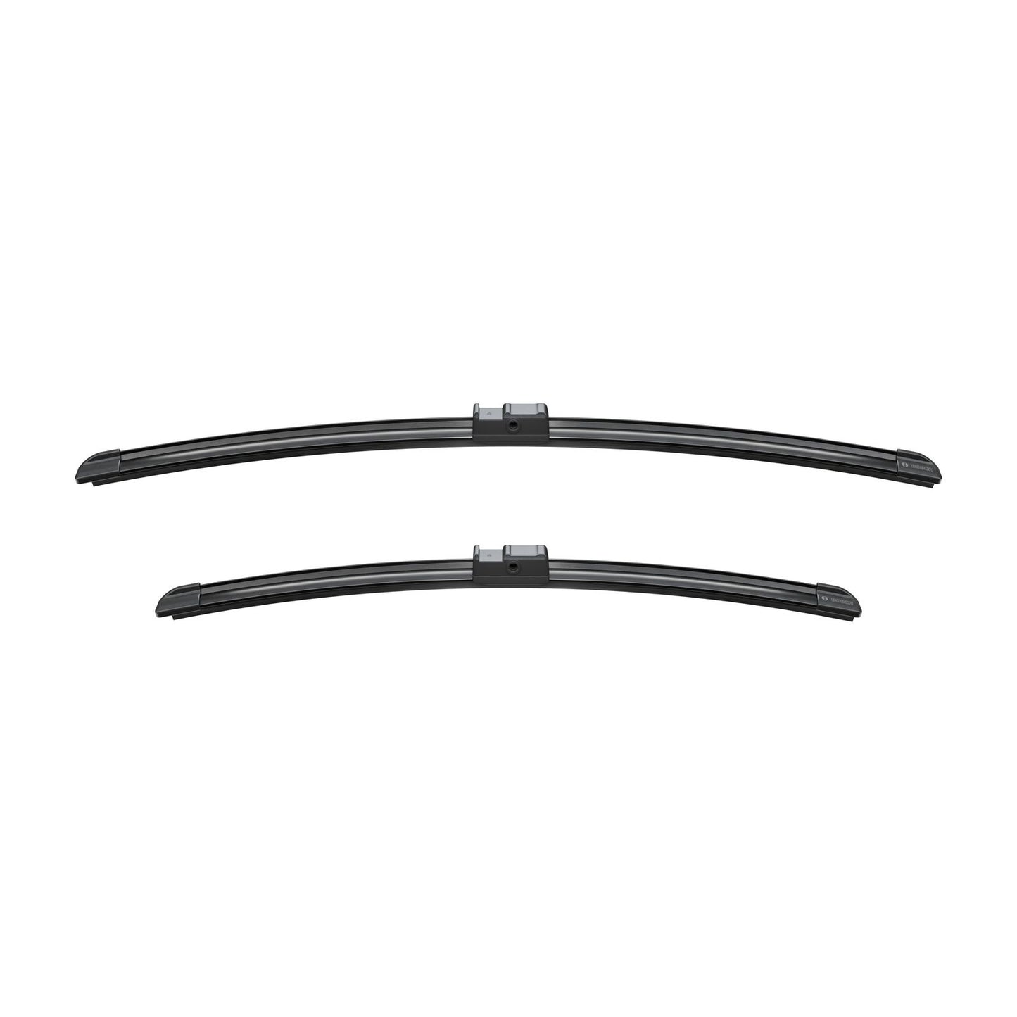 A932S Bosch Aerotwin Wiper Blades Twin Pack