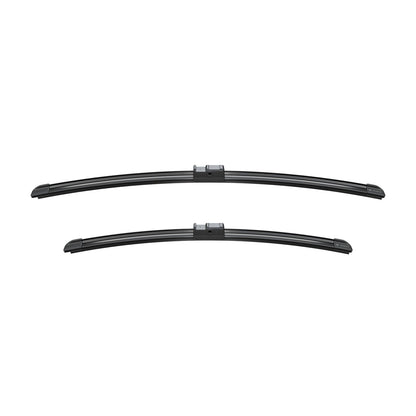 A932S Bosch Aerotwin Wiper Blades Twin Pack