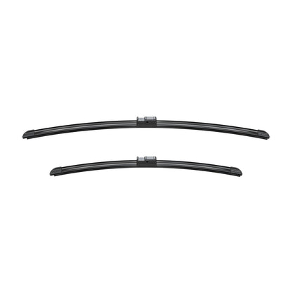A937S Bosch Aerotwin Wiper Blades Twin Pack