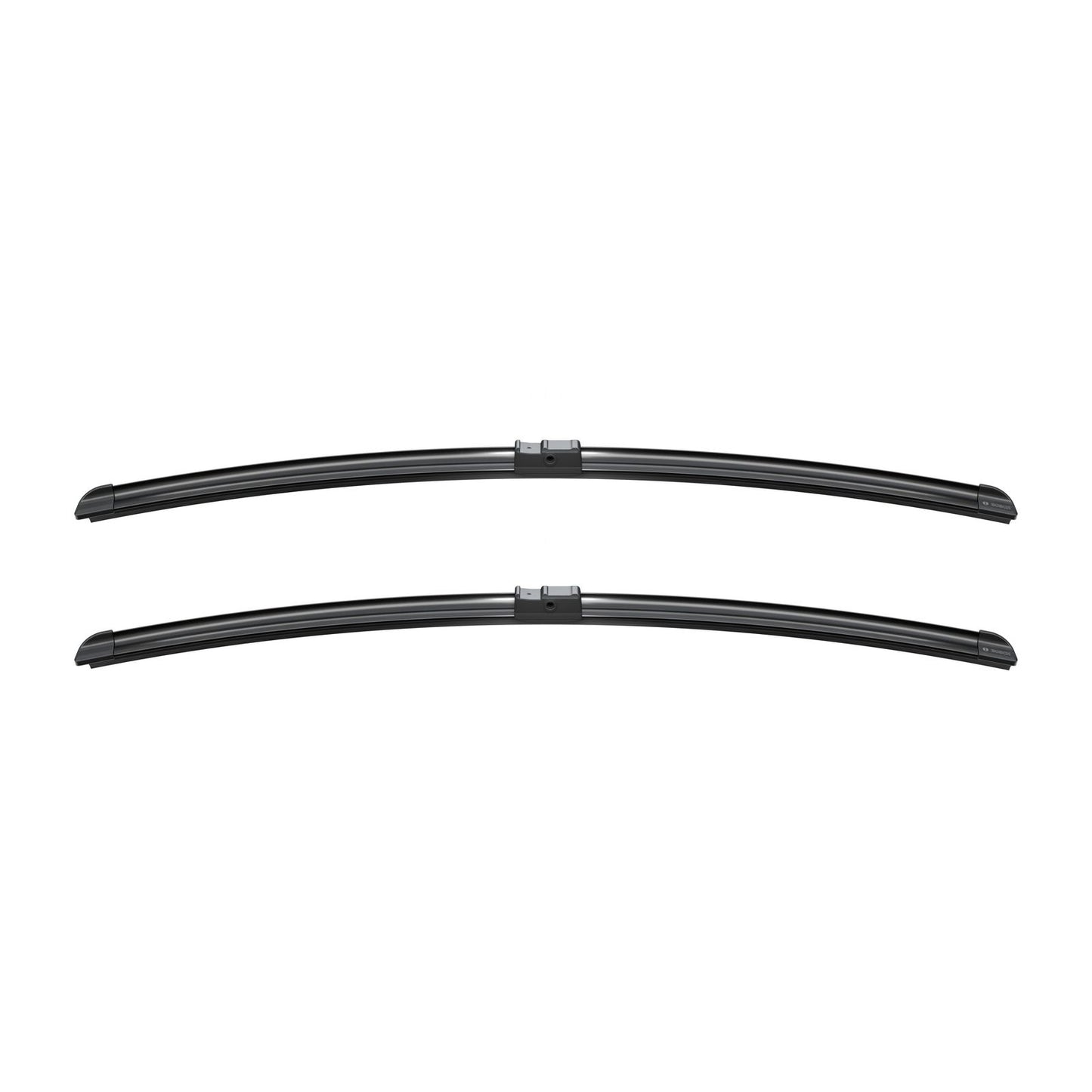 A947S Bosch Aerotwin Wiper Blades Twin Pack