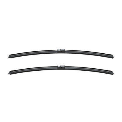 A947S Bosch Aerotwin Wiper Blades Twin Pack