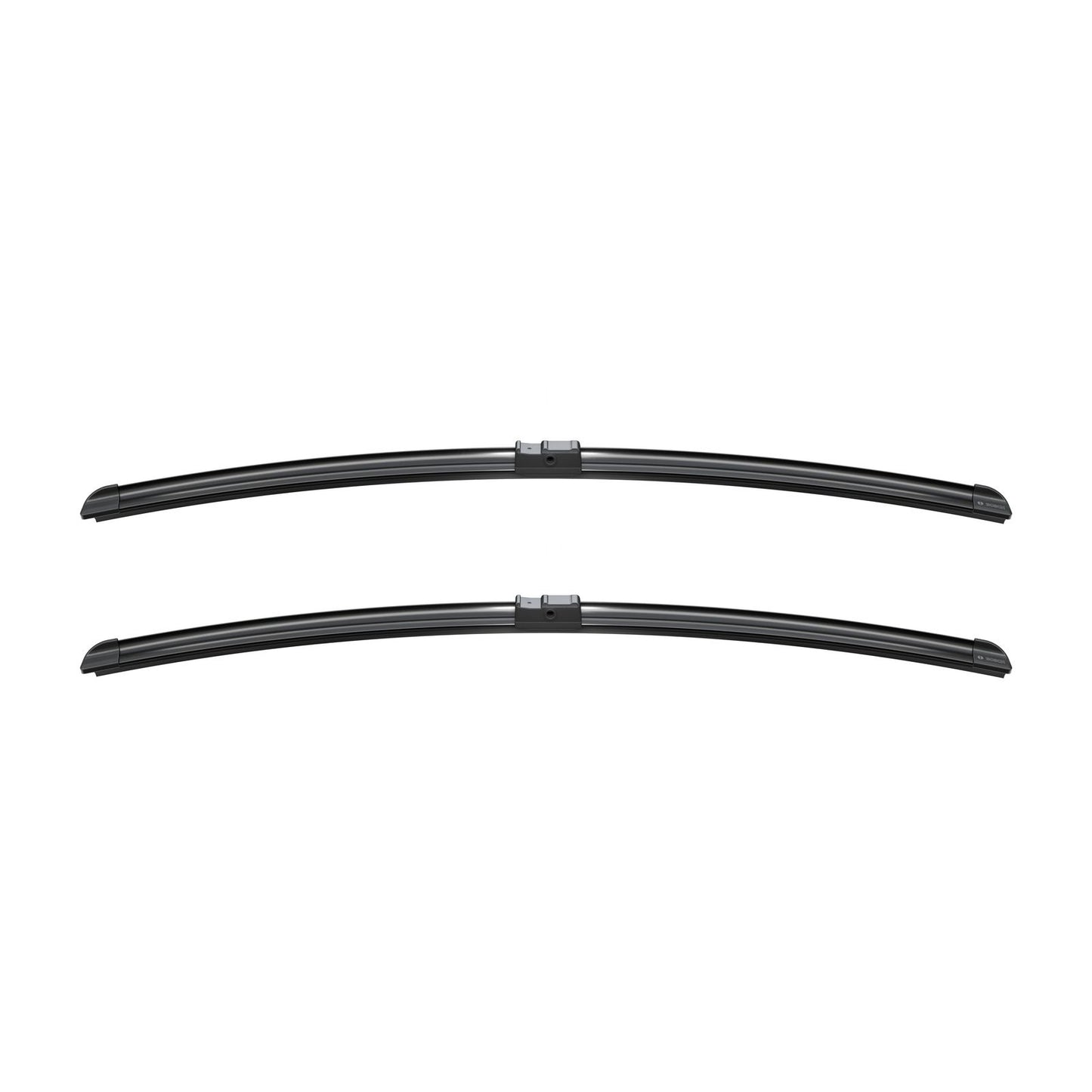 A949S Bosch Aerotwin Wiper Blades Twin Pack