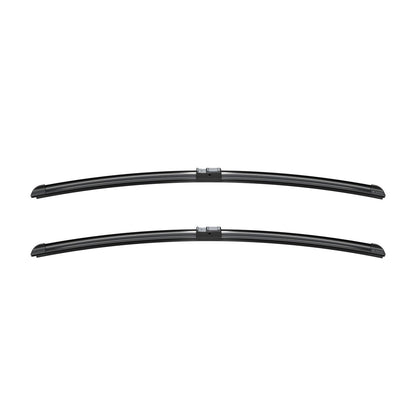 A949S Bosch Aerotwin Wiper Blades Twin Pack
