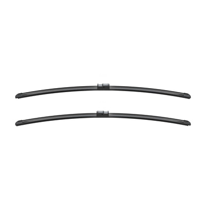 A950S Bosch Aerotwin Wiper Blades Twin Pack