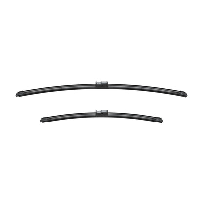 A952S Bosch Aerotwin Wiper Blades Twin Pack