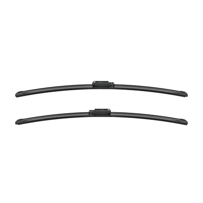 A958S Bosch Aerotwin Wiper Blades Twin Pack