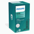 Philips Xenon X-tremeVision gen2 D3S (Single)