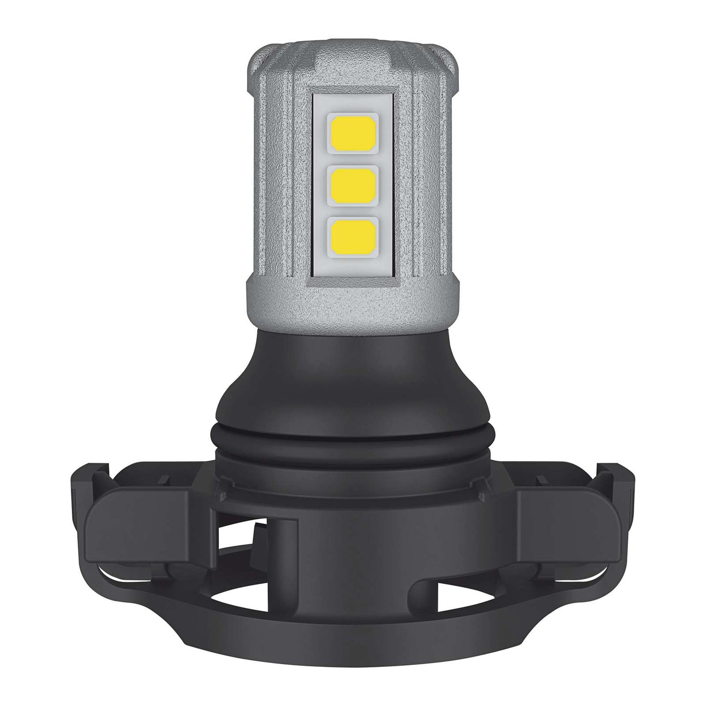 Osram LEDriving SL LED PS19W White (Single)