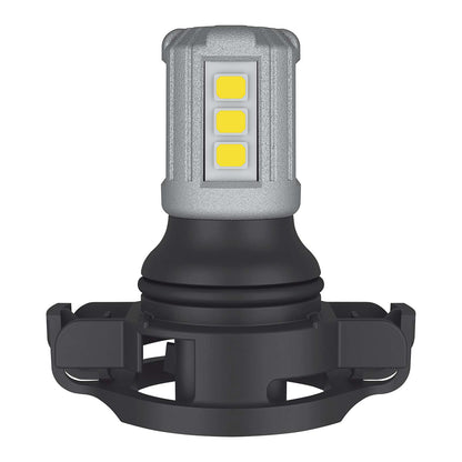 Osram LEDriving SL LED PS19W White (Single)