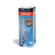 Osram Super Bright Premium H1