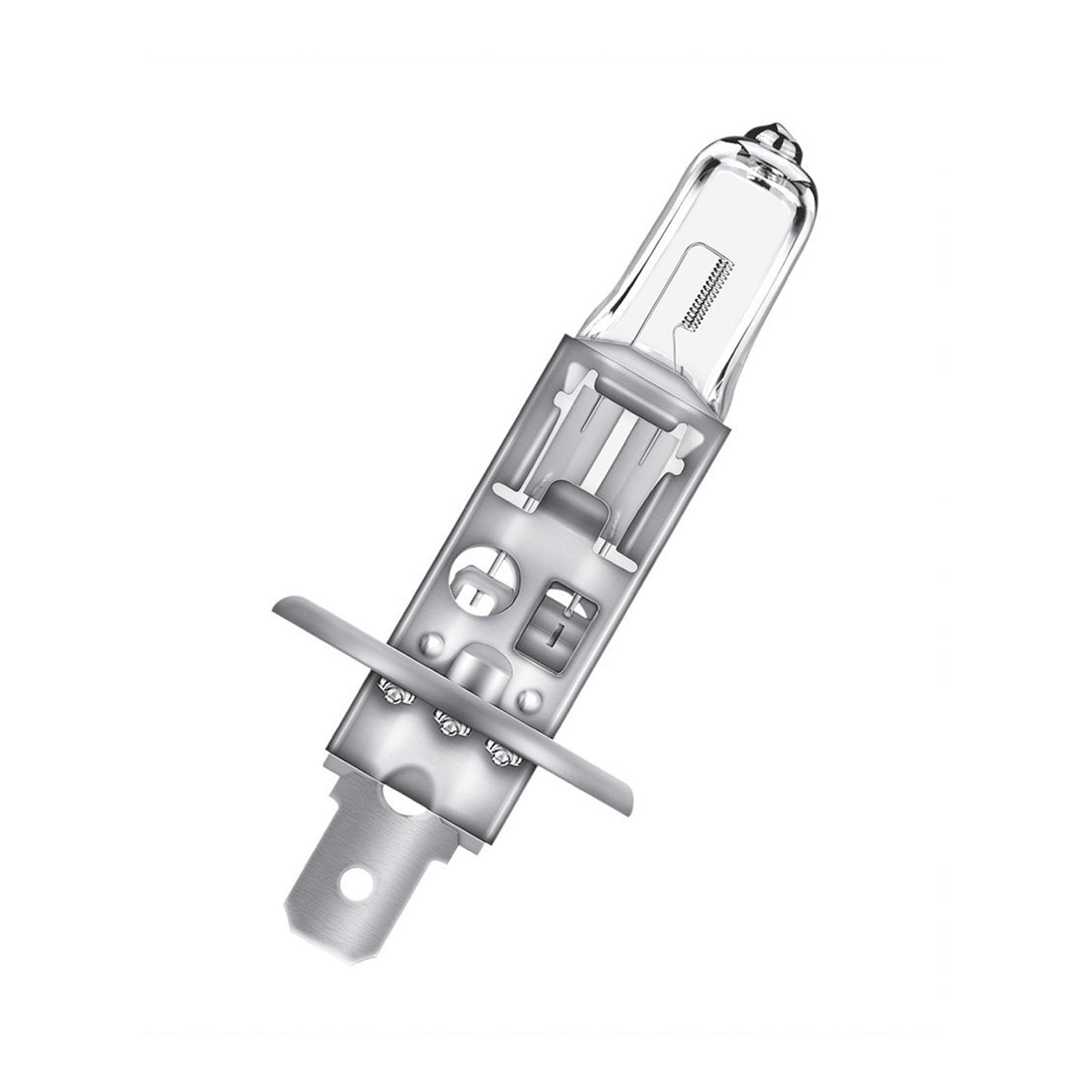 Osram Super Bright Premium H1