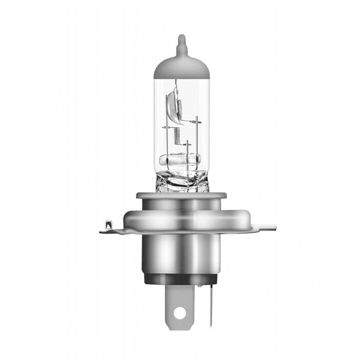 Osram Super Bright Premium H4