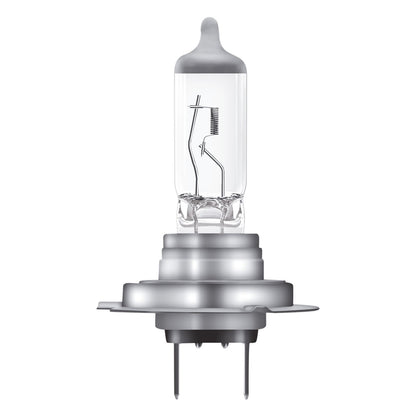 Osram Super Bright Premium H7