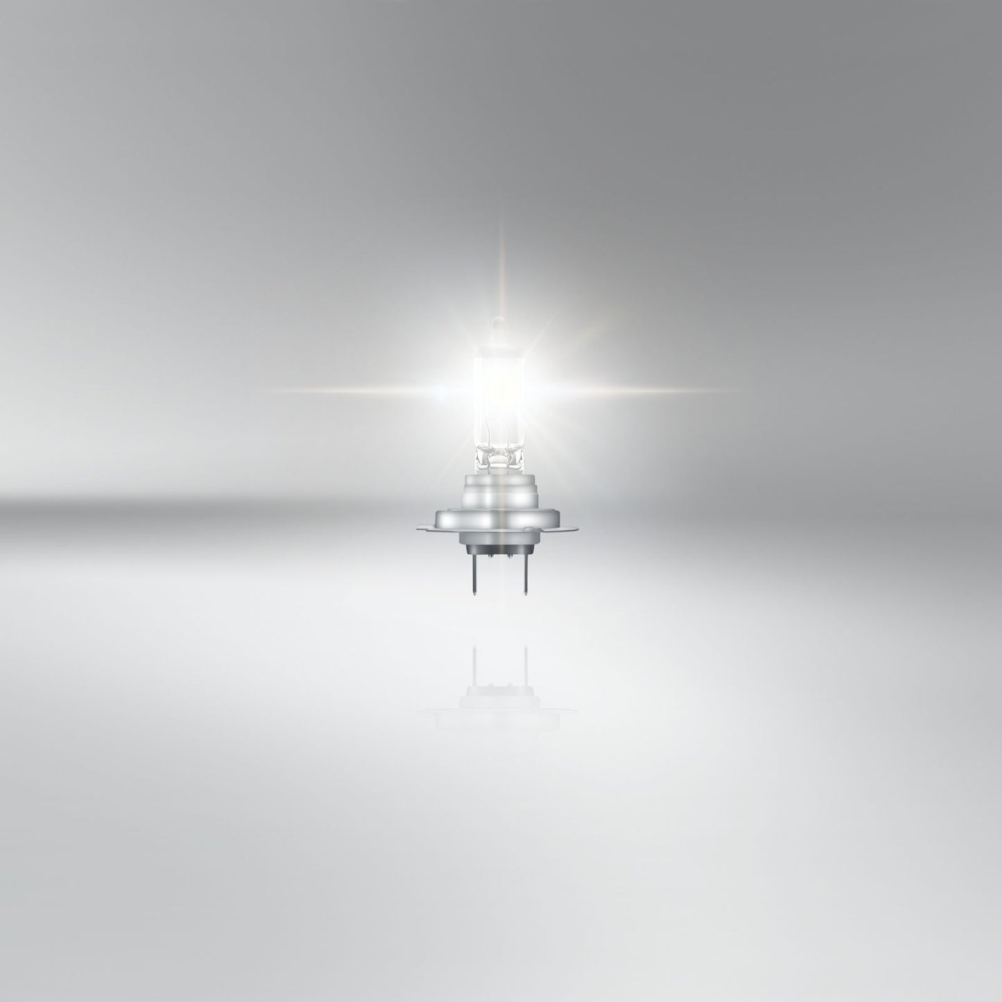 Osram Super Bright Premium H7